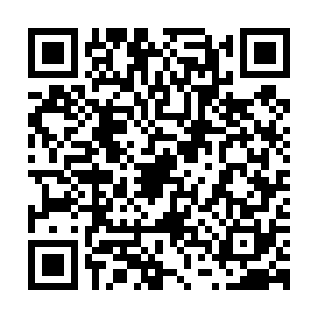 QR code for 64W4703