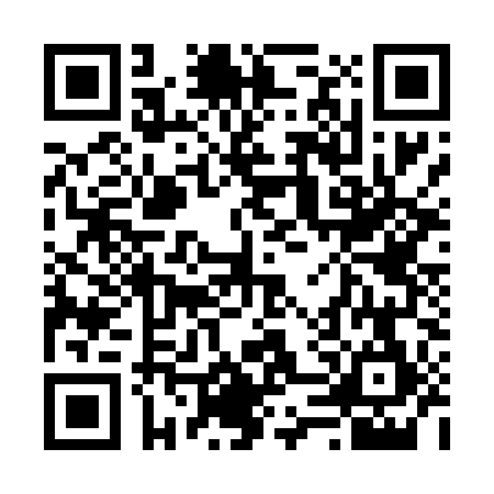QR code for 64W495J