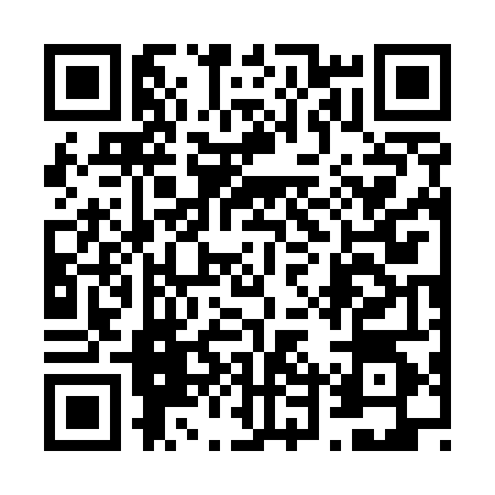QR code for 64W5448