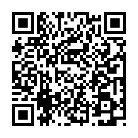 QR code for 64W5666