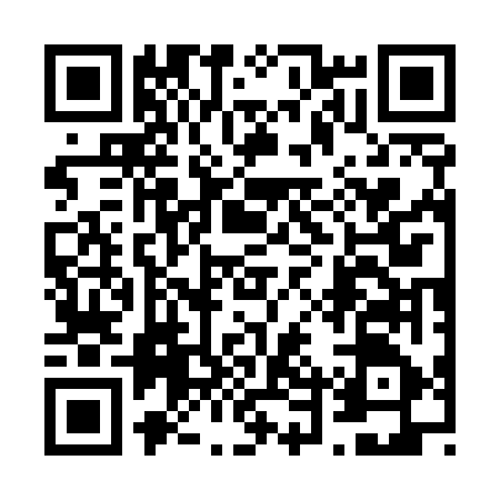 QR code for 64W567A