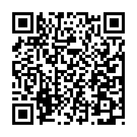 QR code for 64W601F