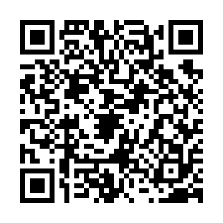 QR code for 64W6122