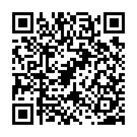 QR code for 64W648F