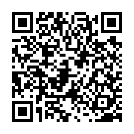 QR code for 64W649C