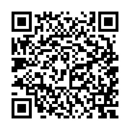 QR code for 64W6850