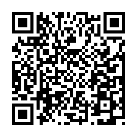 QR code for 64W709G
