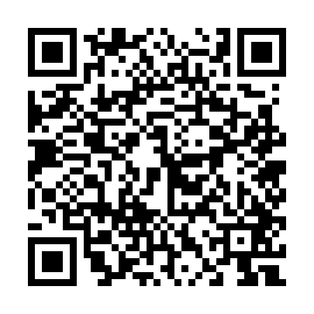 QR code for 64W743P