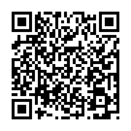 QR code for 64W7665