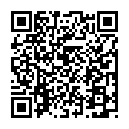 QR code for 64W7785