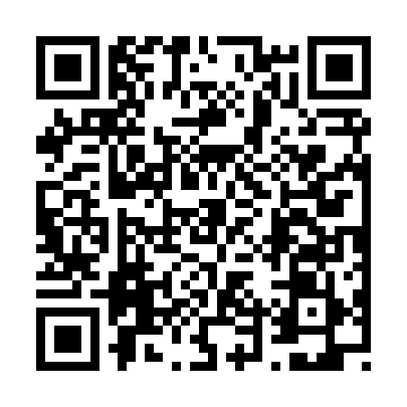 QR code for 64W819A