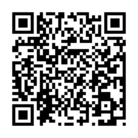QR code for 64W8367