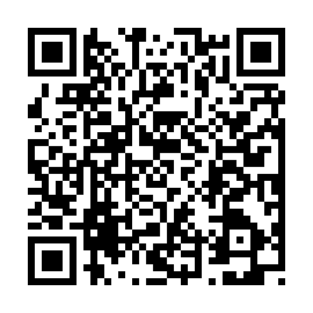 QR code for 64W8979