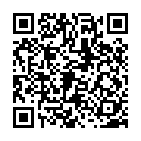 QR code for 64WAB86