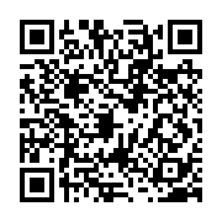 QR code for 64WB385