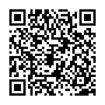 QR code for 64WB644
