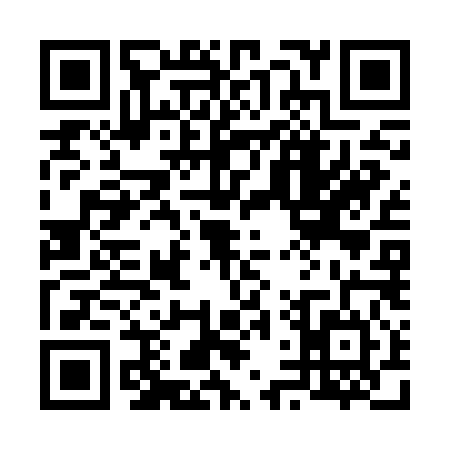 QR code for 64WBL42