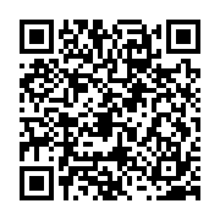 QR code for 64WC371