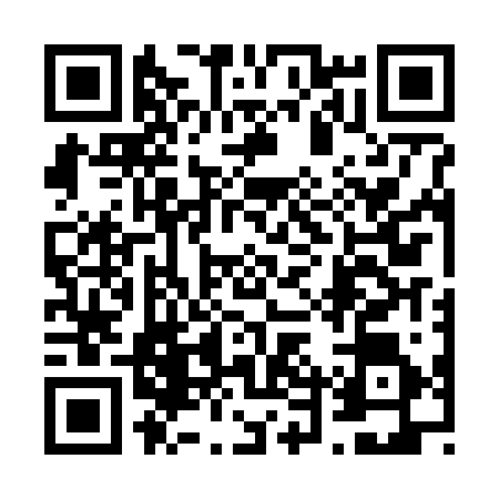 QR code for 64WG269