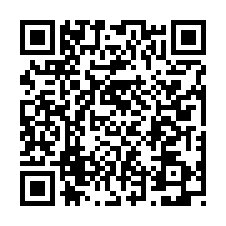 QR code for 64WG720