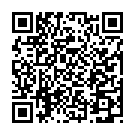 QR code for 64WG801