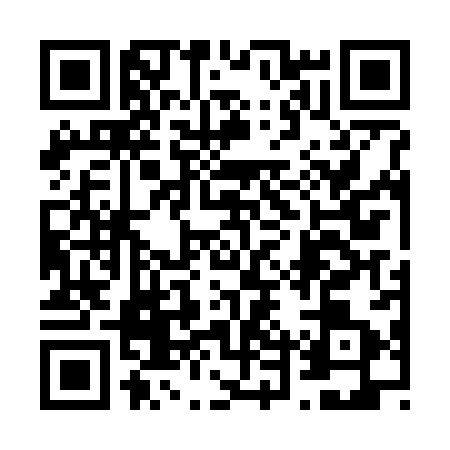 QR code for 64WG835