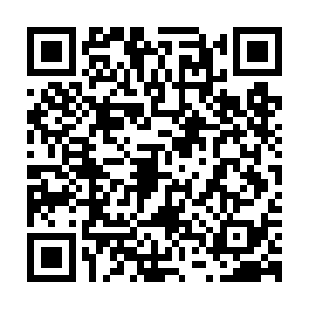 QR code for 64WGC98
