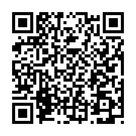 QR code for 64WGY06