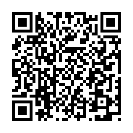 QR code for 64WH616
