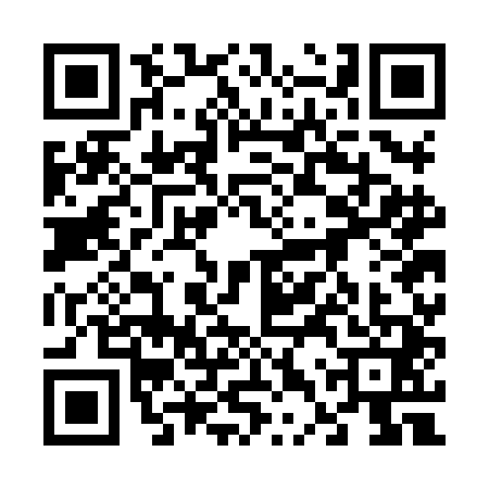 QR code for 64WHD12
