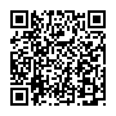 QR code for 64WJ591