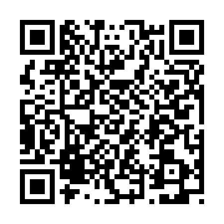 QR code for 64WJM30