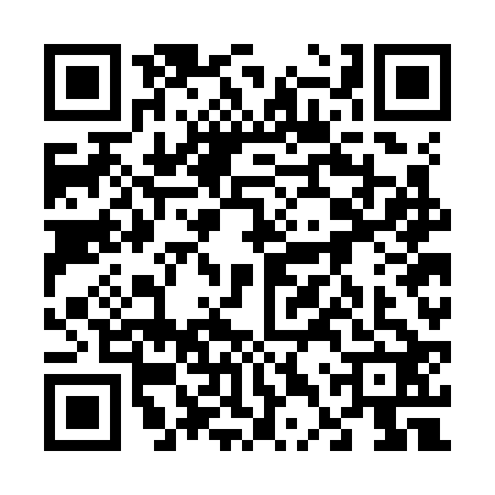 QR code for 64WK220