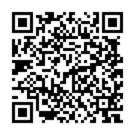 QR code for 64WL926