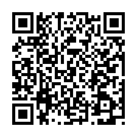 QR code for 64WM079