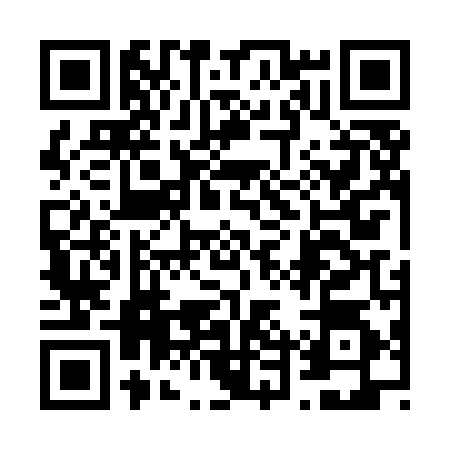 QR code for 64WMM44