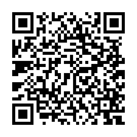 QR code for 64WN458