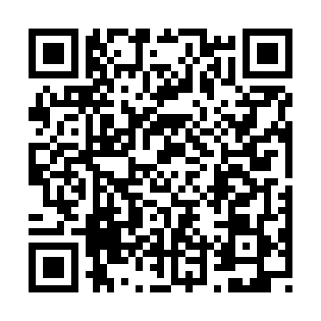 QR code for 64WN494