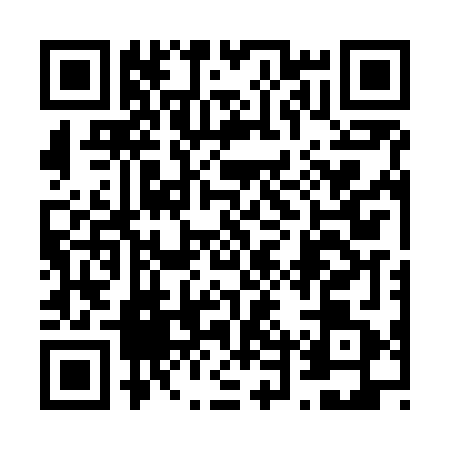 QR code for 64WN610