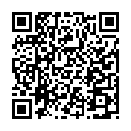 QR code for 64WS409
