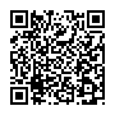 QR code for 64WS874
