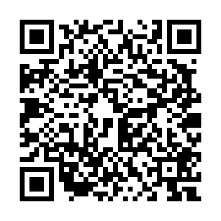 QR code for 64WT096