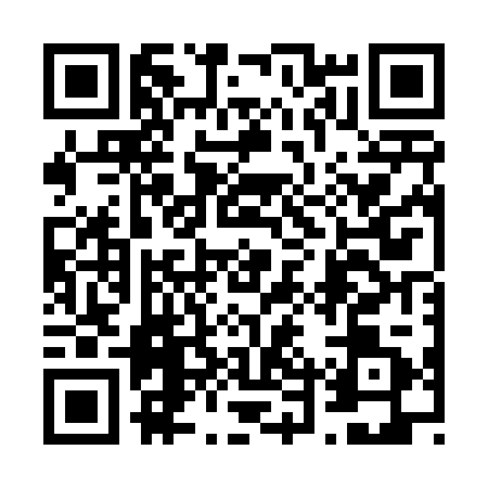 QR code for 64WT218