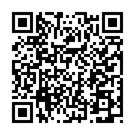 QR code for 64WT285