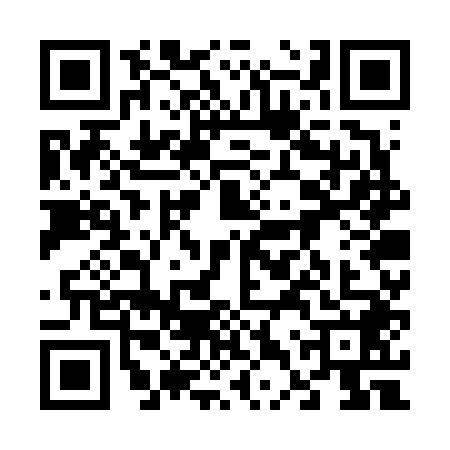 QR code for 64WV484