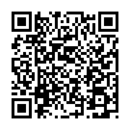 QR code for 64WV547