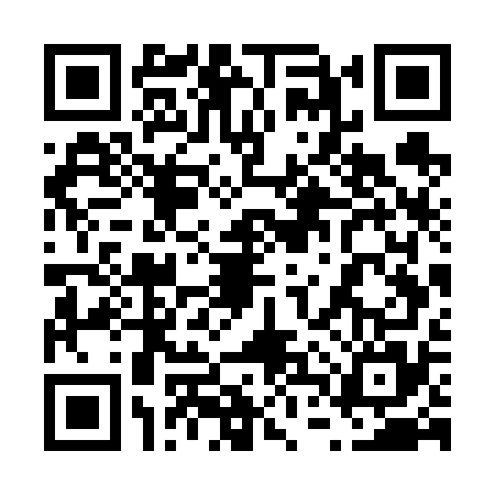 QR code for 64WV750