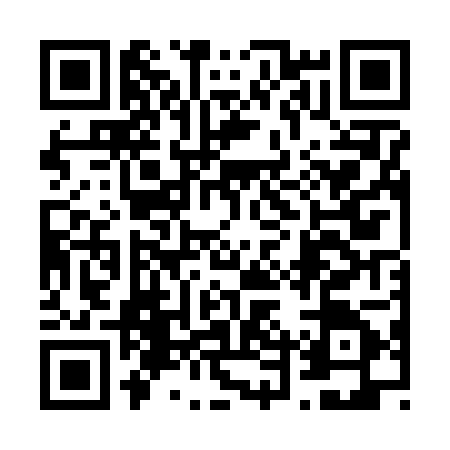 QR code for 64WVP58