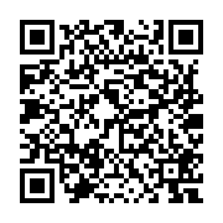 QR code for 64WY096