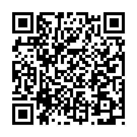 QR code for 64WY525